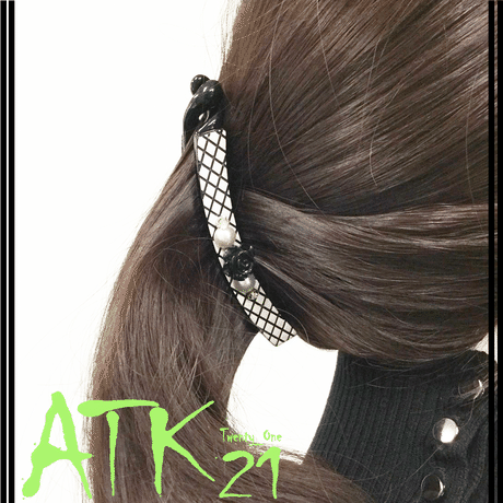 5a152cf9ed05e60f820010d7