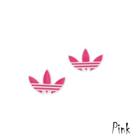 5def51b97f164761a43739e9