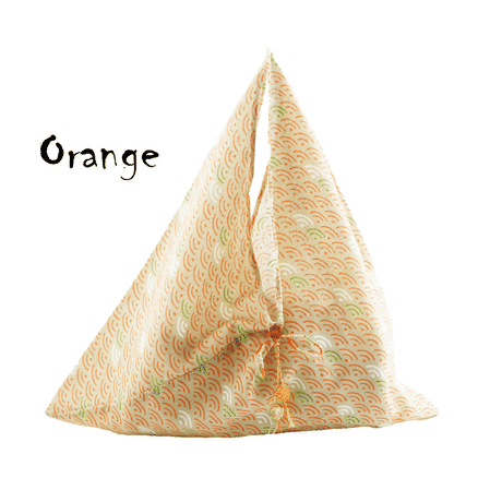 5ee88360d26fa501407b03ec