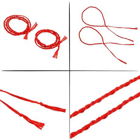 5c80ee9da9ac4c26fedc1881