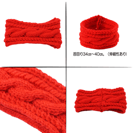 5dfc60927d31c91a9b1bf128