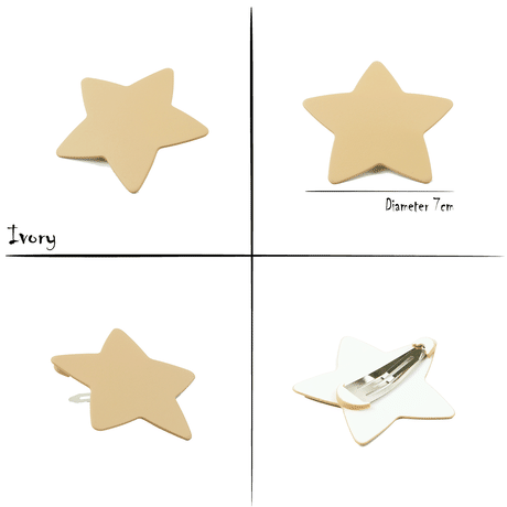 5e29a09ccf327f7199f2d8c1