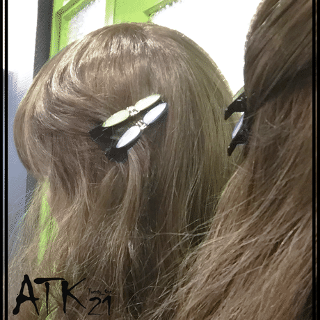 5bfce11f2a28620a970007ab