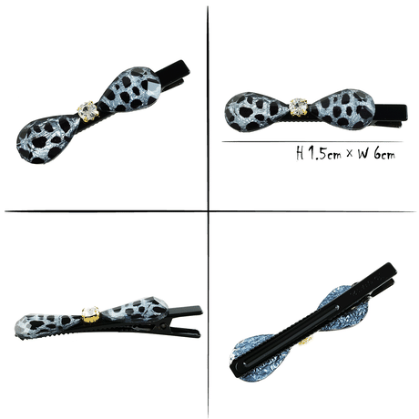 5f854c278ac3944daae40104