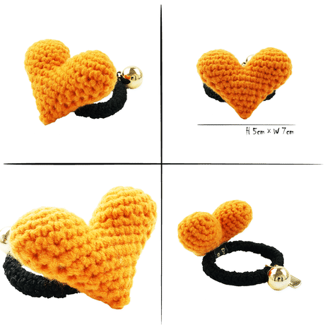 5df895e67d31c957a127af6a