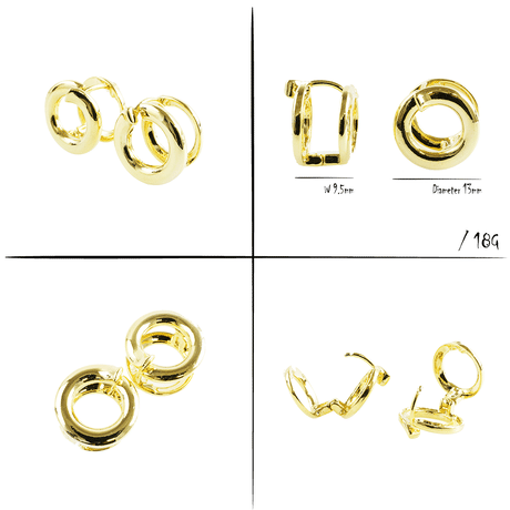 5cc2b7ae272bd03b1cded294