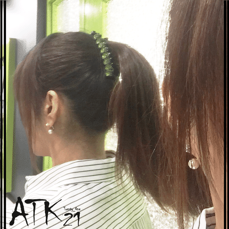 5c230484e73a253ed18ebc0d