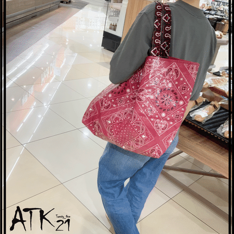 5ef42919b5a4250d39f5678a