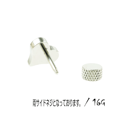 5e66ff3b0dcb4113e25ce9c3