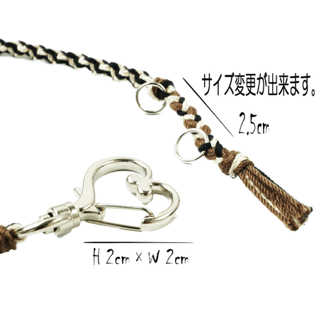 5da6cd2c745e6c142a953467