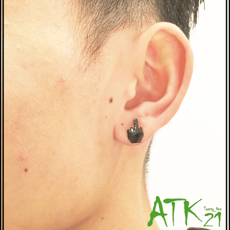 5ab20ce0434c727365000278