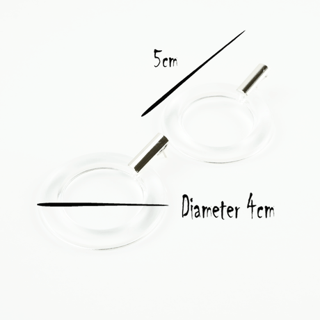 5acd871cef843f7efe00026a