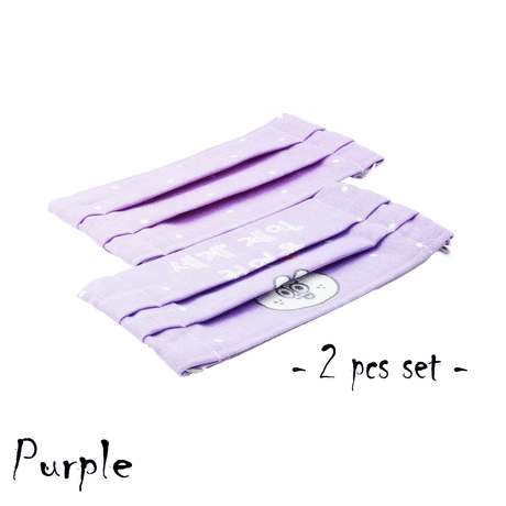 5e7739db9df1636c5f0ab5a3