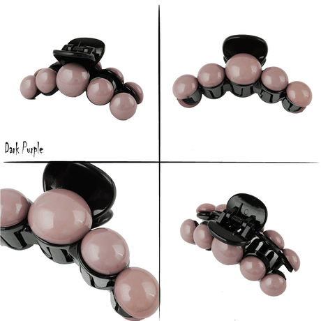 5c0f7b3b27b44e2cf81205f9