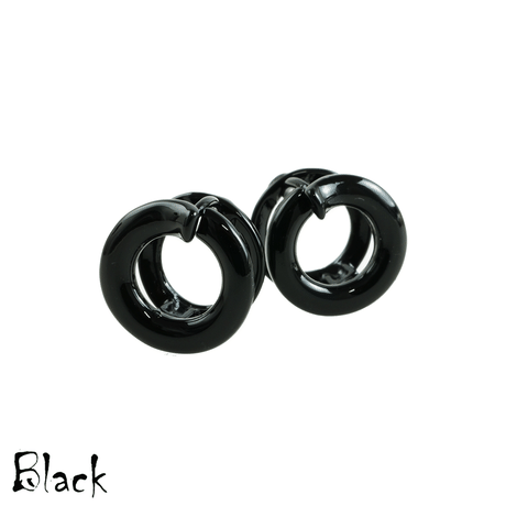 5cc2b7ae272bd03b1cded294