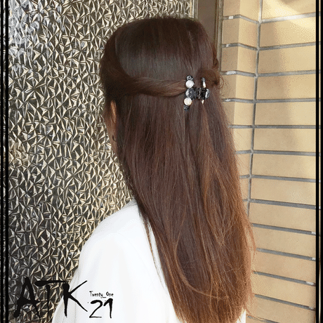 5cb8104e686ee217626e19a6
