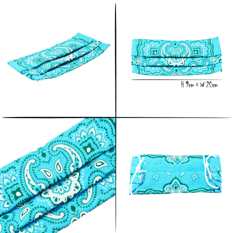 5e874fa2e20b0459e58d0716