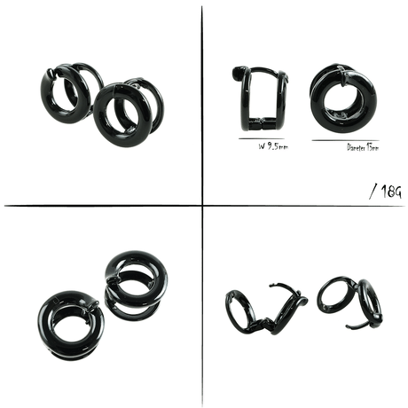 5cc2b7ae272bd03b1cded294