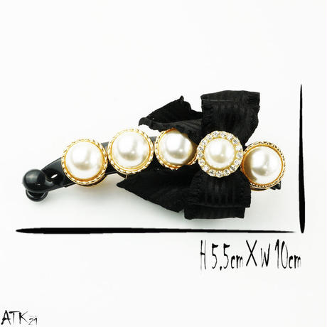 59e968fbed05e63a10000429