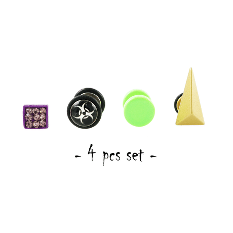 5c7e4d022ef8286c3b6759ea