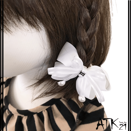 5d677d0700631f260fcc84fc