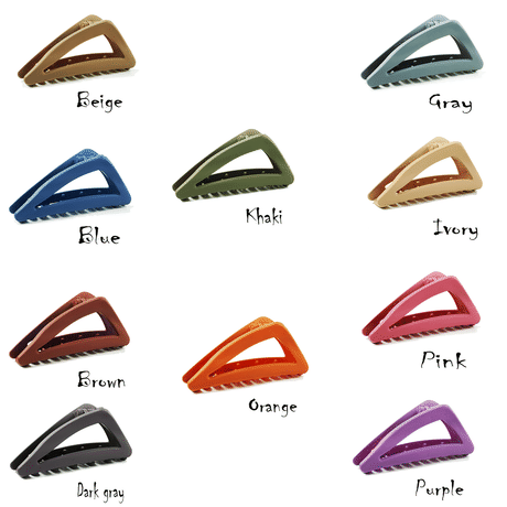 5e328f03cf327f7a817be5cc