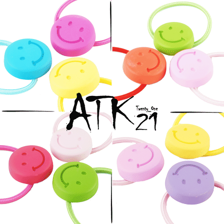 5bf8ea1827b44e57c7000352