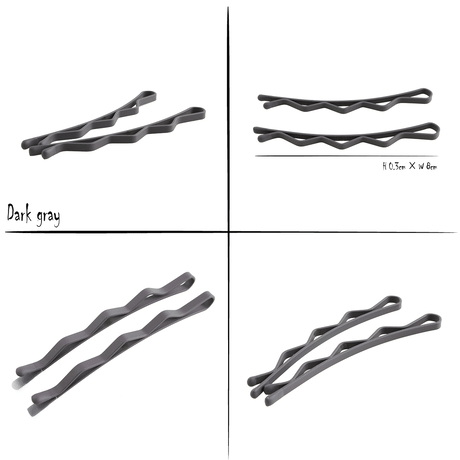 5cac394cb9d5f47f93e409d8