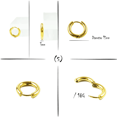 5e4df4fbc78a533809e00345