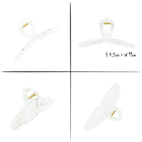 5f243e04223ead4f3fe36f22