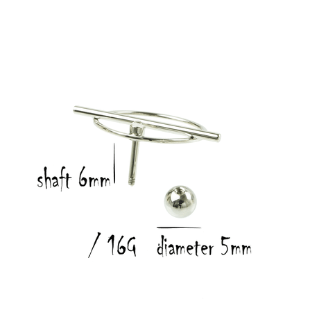5e6b404e2a9a424d2ab76e90