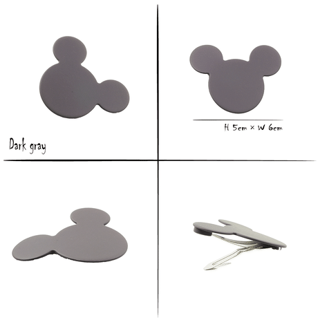 5e29af8794cf7b045001b826