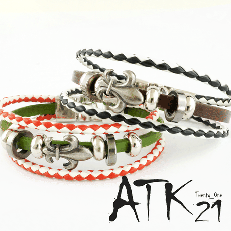 573ab0519821cca54b00642c