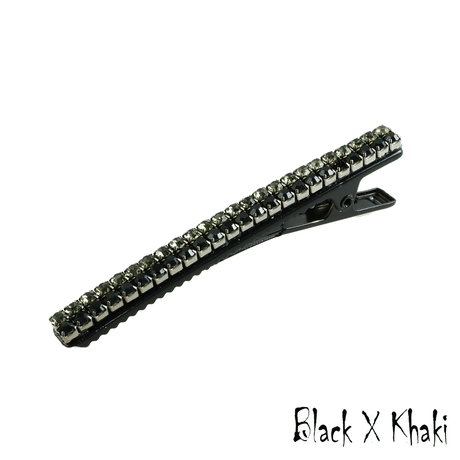 5cc6683d4da8522fec6de6a5