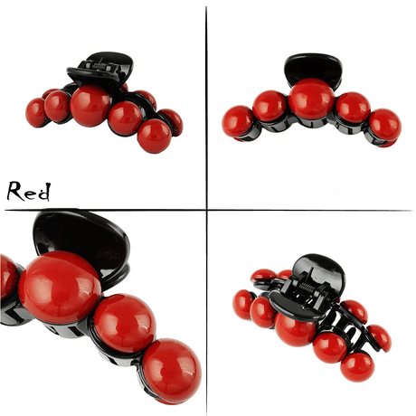 5c0f7b3b27b44e2cf81205f9