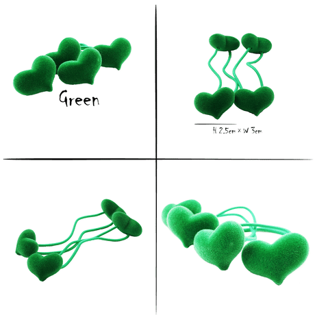 5dc8d436b2f6fd78d9c6d397