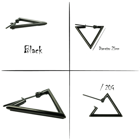 5ddb9b494fb6c756fa9d5008