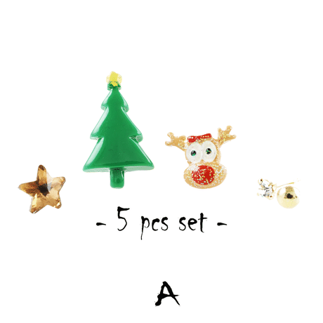 5c189f1c2a286244ba61ab0e