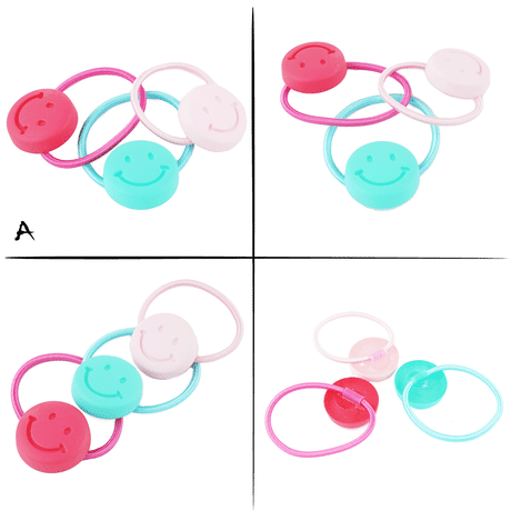 5bf8ea1827b44e57c7000352