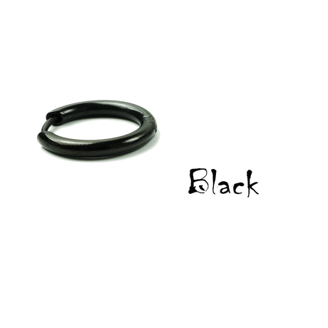 5f7c28fd07e1634351076ad7