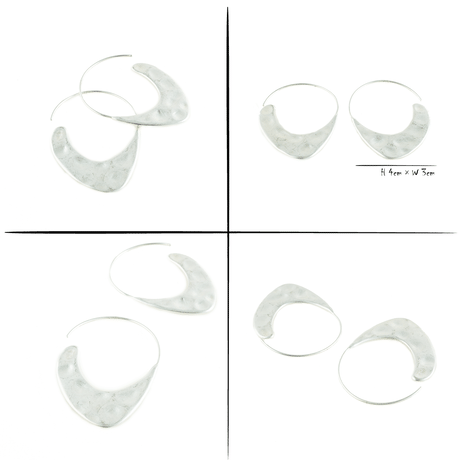 5cdd1ad40b92111b85327d65