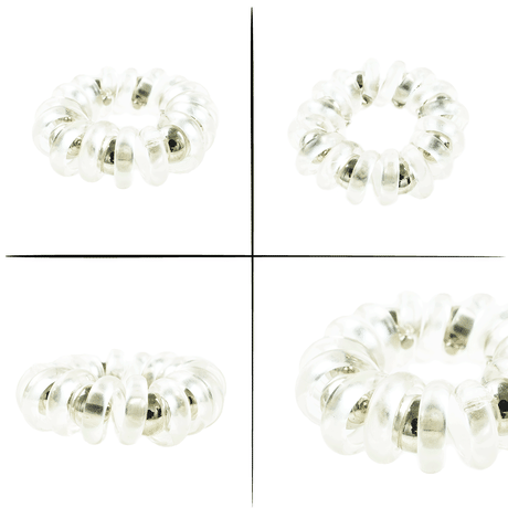 5ec3a8facee9ea2d07f51142