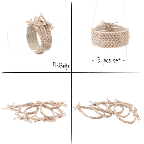 5e69fc0ae20b045b10e5be4a