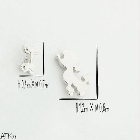 59f2d838ed05e67f040000de
