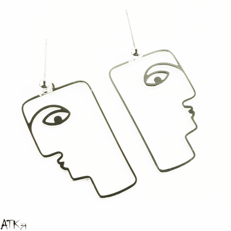 5a38d1f53210d527a40000ef