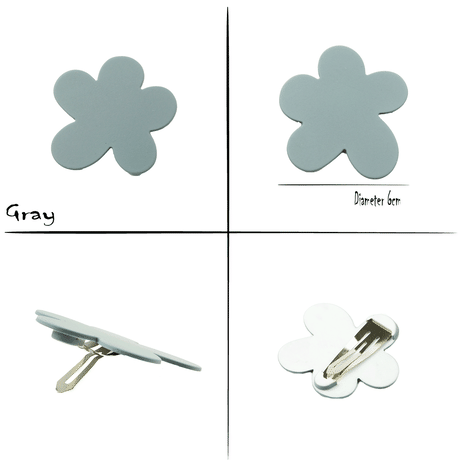 5e29a00f94cf7b0e4d01b8ea