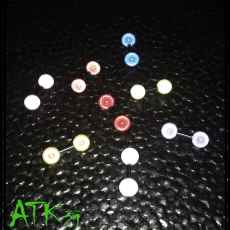 5db6b19e9658037fd3a6e277