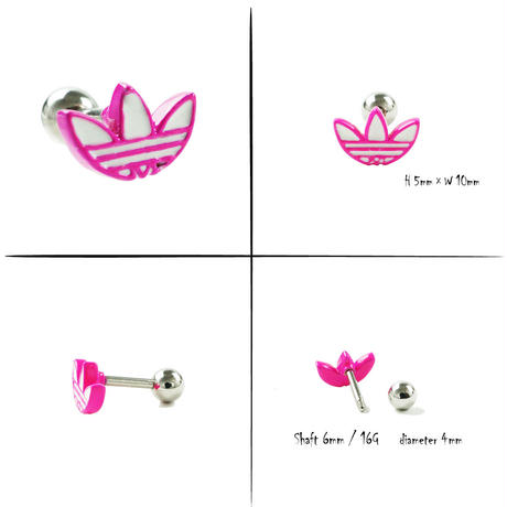 5f00bcc513a48b30d179ceef