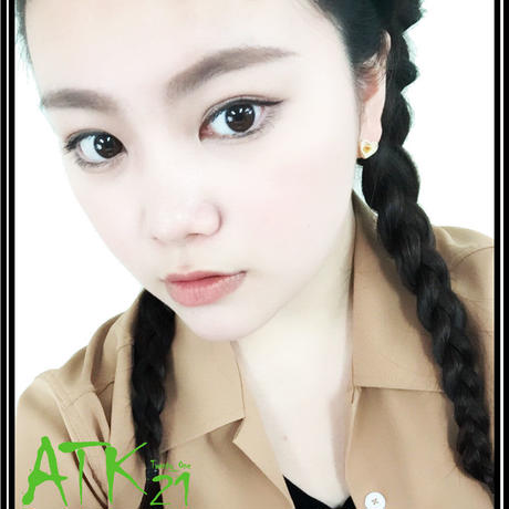 5b07b5a9ef843f4437001e69