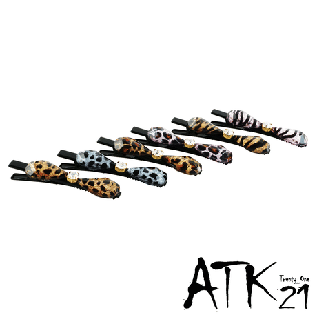 5f854c278ac3944daae40104